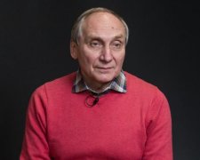 Отобрали пенсии: украинские чинуши перевыполнили план по "заботе" о переселенцах