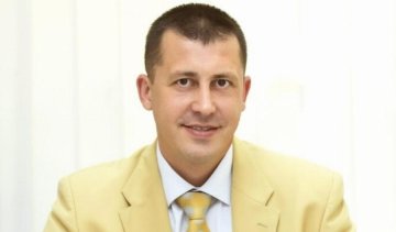 Головного санлікаря України посадять за корупцію
