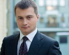 Березенко потролил “сестер” Тимошенко и Герман (фото)