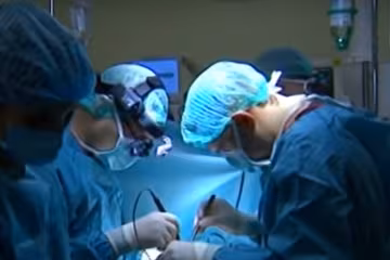 У юного сироти відмовляють нирки, потрібна термінова операція - "Допоможіть врятувати Юрка"