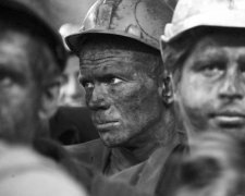 День шахтаря 2018: найкращі привітання у віршах і листівках