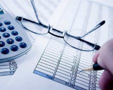 Чиновникам виділили три дні на декларування доходів