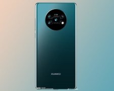 Huawei Mate 30 Pro