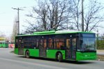 У Харкові очікується зниження цін на проїзд: коли і на скільки