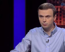 Богдан проти Кличка: Давидюк розкрив підводні камені "київського скандалу" та непомітні суперечки "Слуги народу"