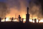 Скрін, Instagram faynyy_ternopil