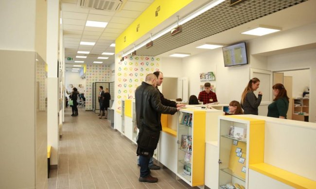 Ваші рідні можуть залишитися без подарунка, українцям повідомили тривожні вісті