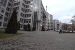Держпром в Харкові / скріншот з відео