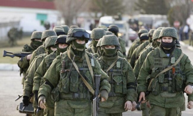 Путін свого домігся: німецький міністр висловився про Крим