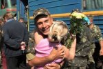 Майже 40 тысяч військових демобілізують - Муженко