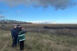 обрахунок збитків довкіллю працівниками Держекоінспекції