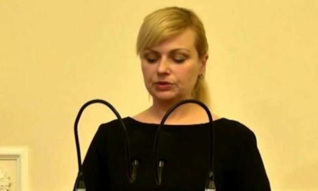 Фігурантів у справі Корбана поки що двоє - СБУ