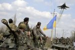 Окіп кров'ю заливається: українські воїни розповіли про пекло під Жолобком