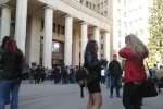 Здесь "куют" профессионалов: два харьковских университета вошли в рейтинг лучших вузов мира