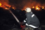 Жуткое ЧП произошло на Одесчине, спасатели работают на износ: что на этот раз