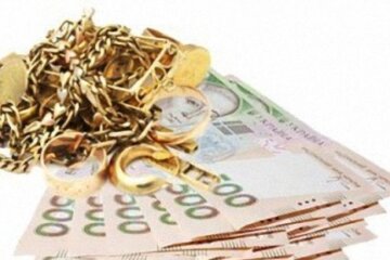 Рекорд по неуплате налогов поставила фракция БПП "Солидарность"