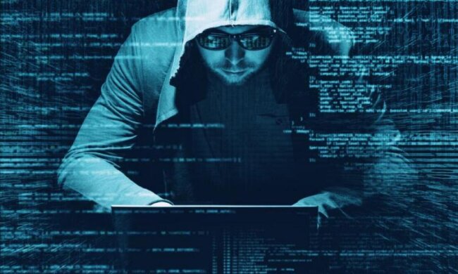 Стали відомі подробиці про атаку на київський метрополітен