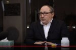 Геннадий Кернес