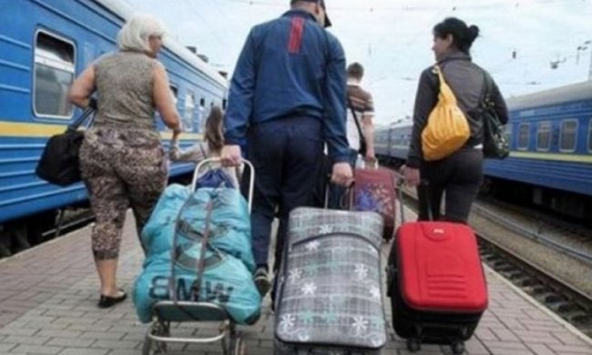 Смерть украинца в Польше