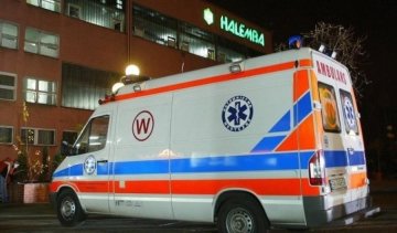 Українець помер через сутичку на польській вечірці 