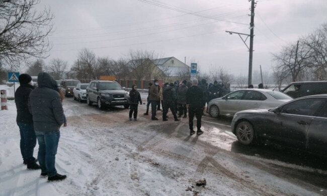 Буковинців з найбільшими тарифами похвалили через платіжки: платіть, не соромтесь