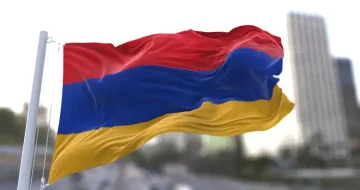Після виборів Вірменія зберігає багатовекторність, але баланс сил змінюється
