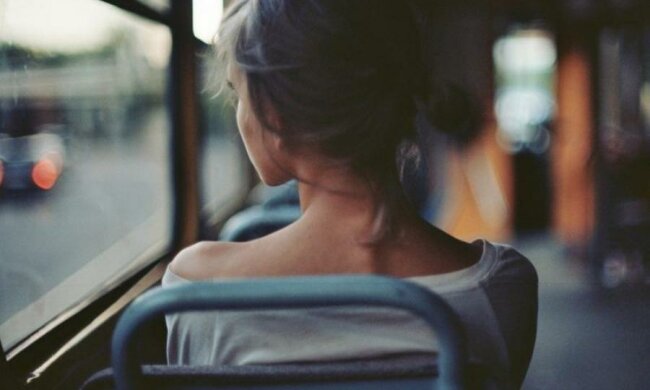 Це щось страшне! Синоптики звернулися до українців