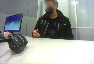Солисту группы "Песняры", facebook.com/mvs.gov.ua