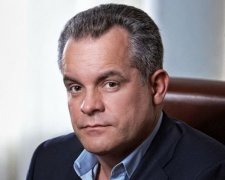 Молдавани назвали замовника замаху на місцевого олігарха