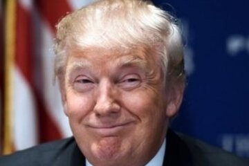Трамп обманывал журналистов, изображая из себя пресс-секретарей