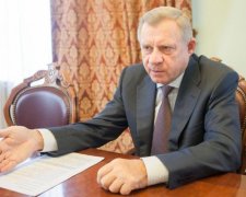 НБУ значно спростив "валютне" життя олігархів