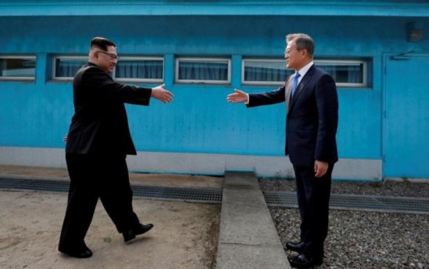 Самую страшную тайну Ким Чен Ына узнал весь мир