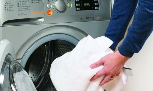 Американский подросток упростит жизнь незрячим