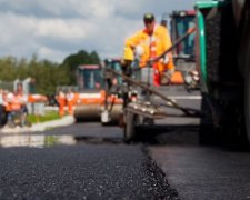 Київський міст Метро перекриють до кінця квітня
