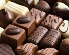 Хто найбільше полюбляє українські солодощі