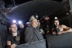 Трагедия на шахте Алчевска: все еще страшнее, чем казалось вначале