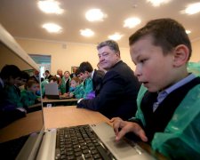 Любимые сайты украинцев показали одной картинкой, есть и "зрада"