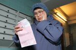 Киевлян оставят без ЖЕКов и коммуналки: к чему готовиться украинцам в новом году