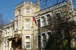 Прокуратура Лондона звинувачує українця у плануванні теракту