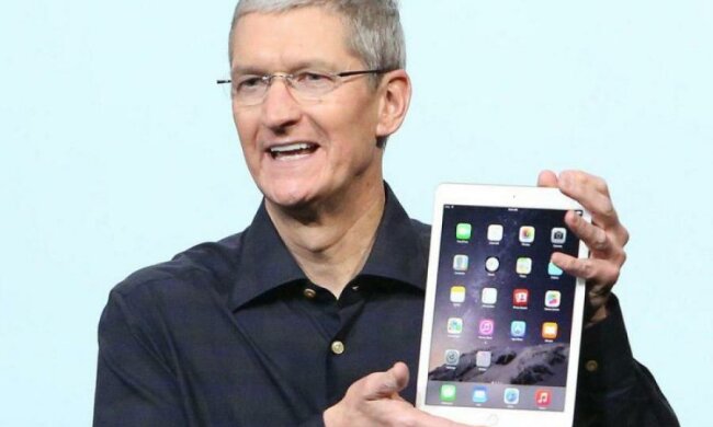 Apple пойдет навстречу пользователям, оснастив iPhone новой функцией