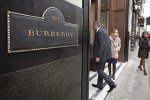 Apple Music матиме перший брендований канал Burberry