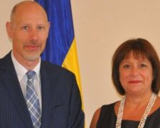 Норвегія виділила Україні $ 24 млн на реформи