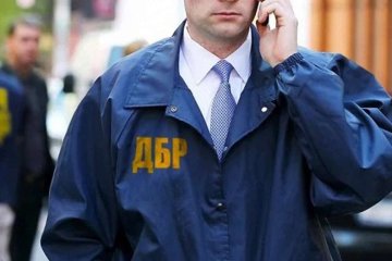 На Киевщине скандальная судья подписала себе приговор: все - из-за SkyUp