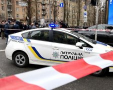 Дочка по-звірячому вбила матір і втекла