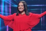 София Ротару показала пример Лободе и рассказала о войне с Россией: "Мирных жителей"