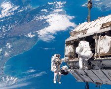 NASA заглянет в колыбель Вселенной