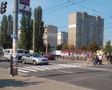 Тисячі крадіжок зі зломом: список найнебезпечніших районів Києва
