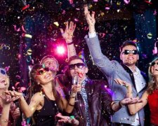 Свята по-новому: що зміниться в Україні