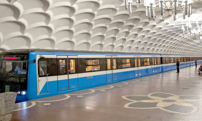 Бути чи не бути: долю харківського метро вирішать у Зеленського