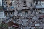 «Я концерт Кобзона в кастрюлю положу и на стол не поставлю» - жительница ДНР